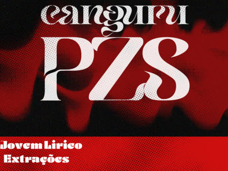 Extraçoẽs (Single)