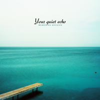 Your Quiet Echo (Single)