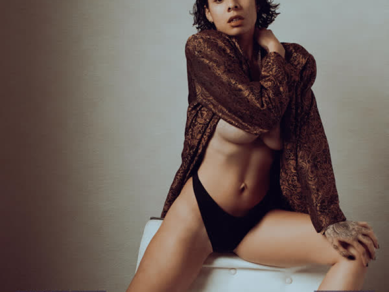 Kill us both: Gangsta Grillz