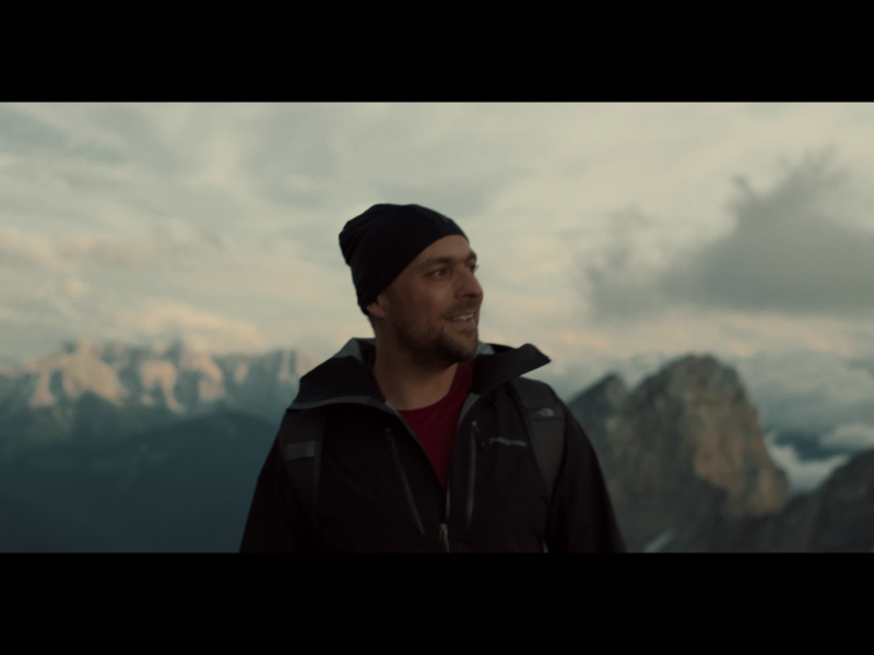 Beste Idee (MV) (Single)