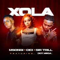 Xola (Single)