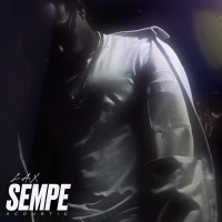 Sempe (Acoustic) (Single)