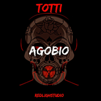 Agobio (Single)