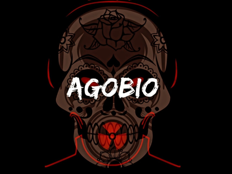 Agobio (Single)