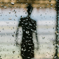 when you came in to my life (Single)