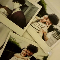 กอดเธอได้ไหม (Single)