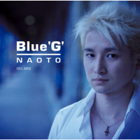 BLue G