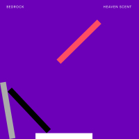 Heaven Scent (EP)