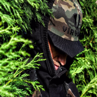 Tempus Fugit (Single)