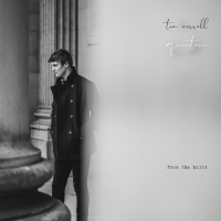 from the hills (Single)