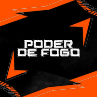 Poder de Fogo (Single)