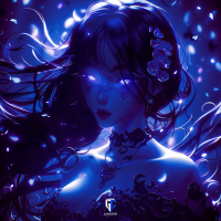 Head Will Roll Brazil (EP)