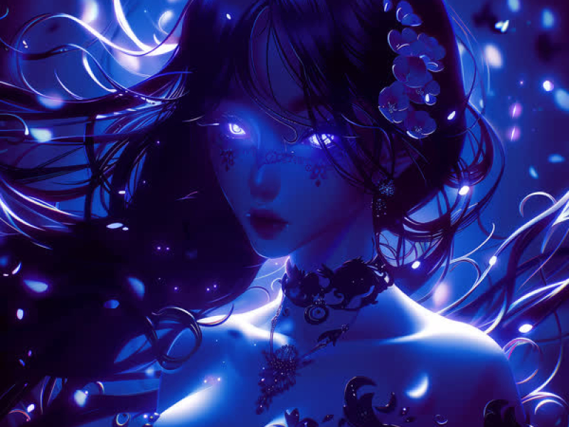 Head Will Roll Brazil (EP)