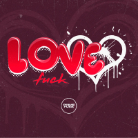 Fuck Love (Single)