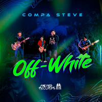 Off-White (Single)