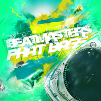 Phat Bass (Club Mix) (Single)