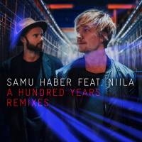 A Hundred Years (Remixes)