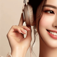 Terang bulan (Single)