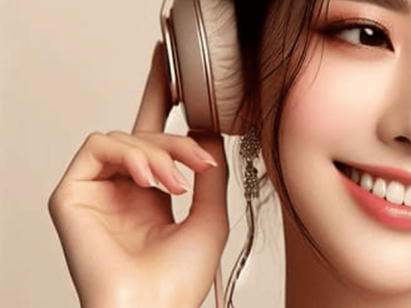 Terang bulan (Single)