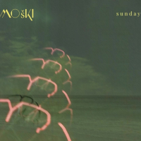 Sunday (Single)