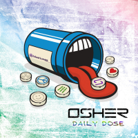 Daily Dose (Single)