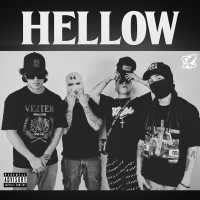 Hellow (Single)