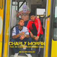 dicen ser reales (Single)