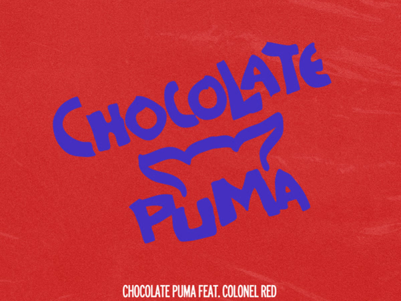 For Your Love 2011 (Single)