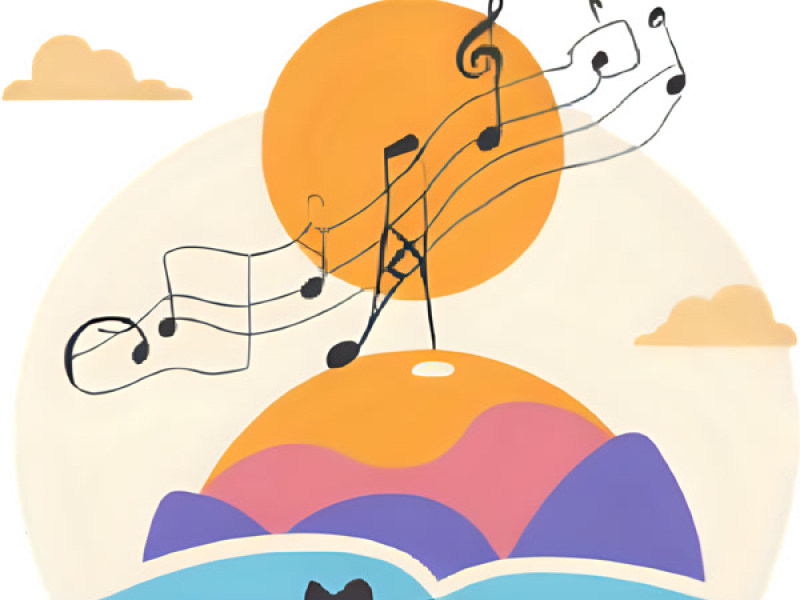 Bintang Yang Hilang (Single)