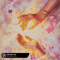 Sunny Side Of Love (Single)