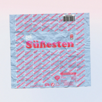 Die Süßesten (Single)