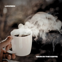 Rain in the coffe (Single)