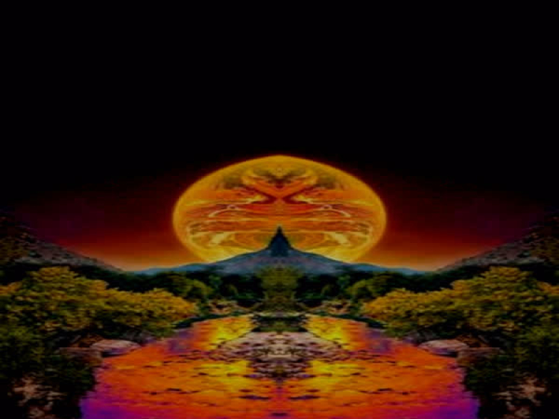 Mischiefs in College