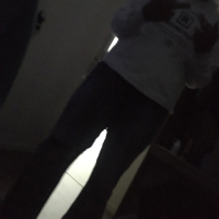 boi (blamecrxz) (Single)