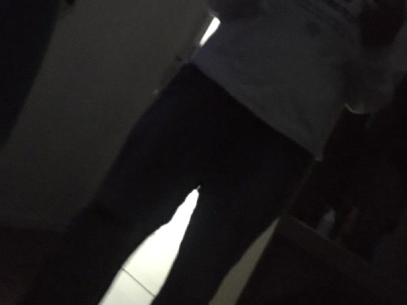 boi (blamecrxz) (Single)