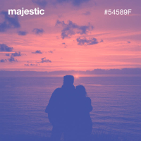 Yours and Nobody Else's (Single)