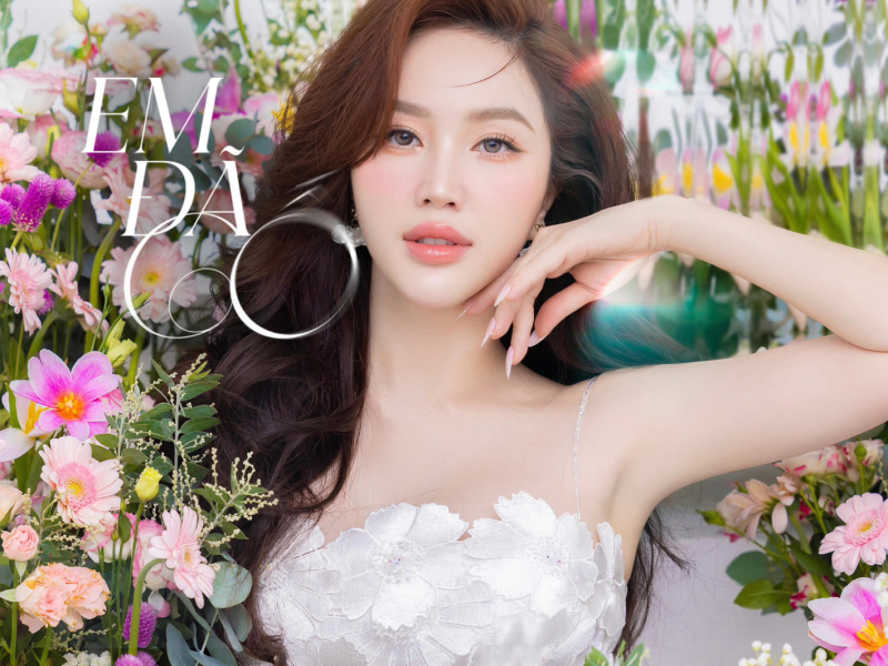 Em Đã Cố (Single)