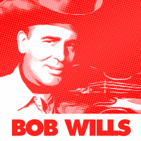 100 Country Music Classics By Bob Wills (From 1935 To 1940)