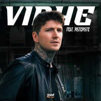 Virhe (Single)