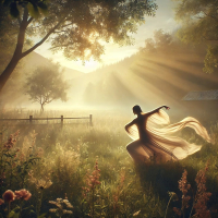 Daylight (reborn 28 beat) (Single)