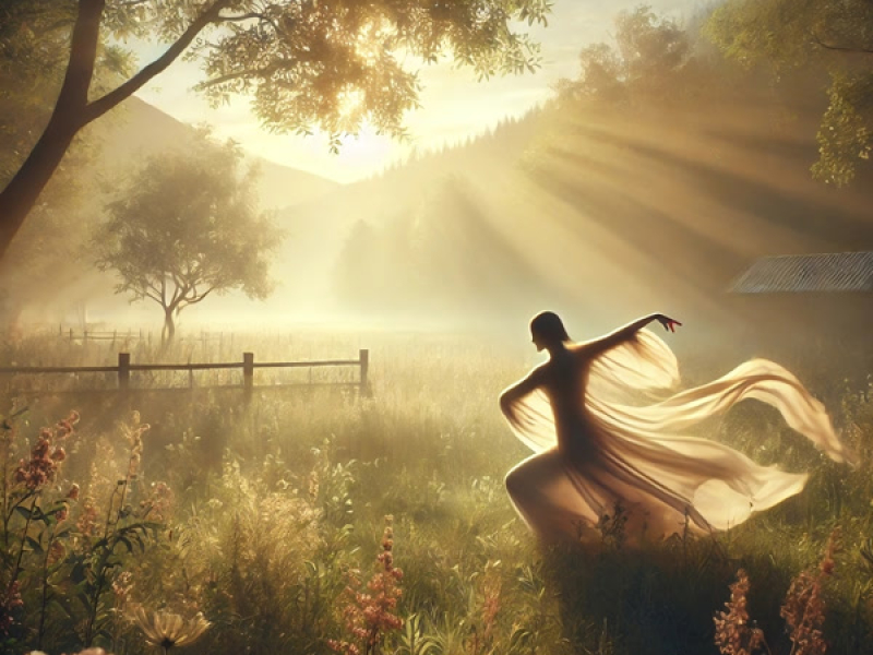 Daylight (reborn 28 beat) (Single)