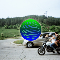 Deset Bonbona (Single)