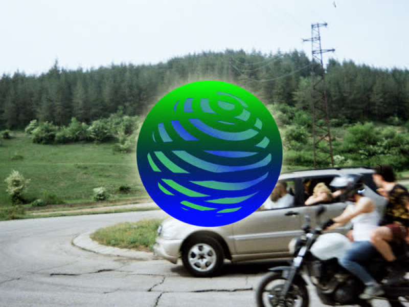 Deset Bonbona (Single)