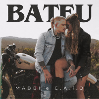 Bateu (Single)