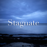 Stagnate (Single)