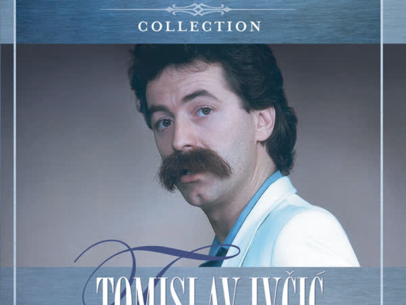 The Platinum Collection