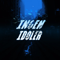 Ingen Idoler (Single)