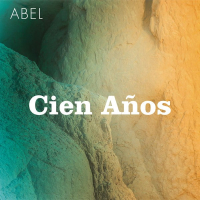 Cien Anõs (Single)