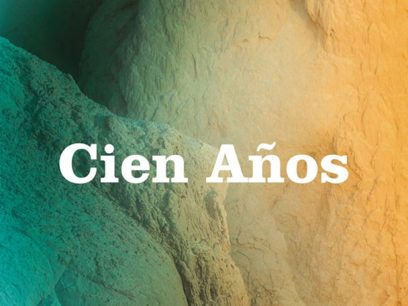 Cien Anõs (Single)