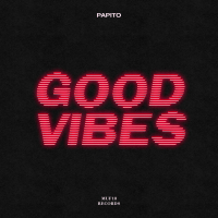 Good Vibes (Single)